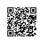 HIF3H-12PB-2-54DSA-71 QRCode