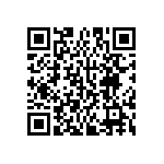 HIF3H-12SA-2-54DSA-71 QRCode