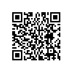 HIF3H-14SA-2-54DSA-71 QRCode