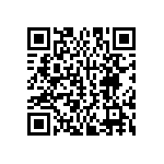 HIF3H-16DA-2-54DSA-75 QRCode