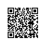 HIF3H-16PB-2-54DSA-71 QRCode