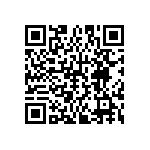 HIF3H-18DA-2-54DSA-71 QRCode