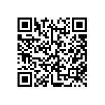 HIF3H-18DB-2-54DS-71 QRCode