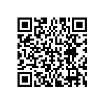 HIF3H-20DA-2-54DSA-71 QRCode