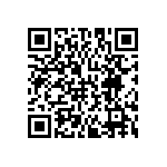 HIF3H-20DB-2-54DS-71 QRCode