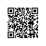 HIF3H-20SA-2-54DSA-97 QRCode