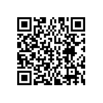 HIF3H-24DA-2-54DSA-71 QRCode