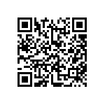 HIF3H-24DB-2-54DS-71 QRCode