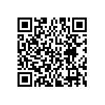 HIF3H-25SA-2-54DSA-71 QRCode