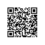 HIF3H-26DA-2-54DSA-91 QRCode