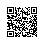 HIF3H-26DB-2-54DS-71 QRCode