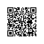 HIF3H-30DA-2-54DSA-71 QRCode