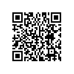 HIF3H-30DA-2-54DSA-75 QRCode