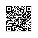 HIF3H-30PB-2-54DSA-71 QRCode