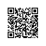 HIF3H-34DB-2-54DS-71 QRCode