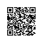 HIF3H-34P-2-54W-17 QRCode