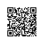 HIF3H-40DB-2-54DS-91 QRCode