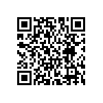 HIF3H-4PA-2-54DS-71 QRCode