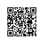 HIF3H-50DB-2-54DS-94 QRCode