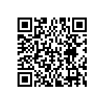 HIF3H-60DA-2-54DSA-71 QRCode