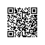 HIF3H-60DB-2-54DS-71 QRCode