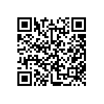 HIF3H-60DB-2-54DS-81 QRCode