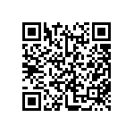 HIF3H-70DB-2-54DS-71 QRCode