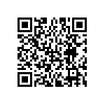 HIF3H-70PB-2-54DSA-71 QRCode