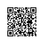 HIF3HA-50DA-2-54DSA-71 QRCode