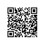 HIF3HA-60DA-2-54DSA-71 QRCode