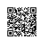 HIF3HB-50DA-2-54DSA-71 QRCode