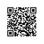 HIF4-20D-3-18R-01 QRCode