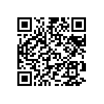 HIF4-26D-3-18R-01 QRCode