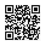 HIF4-34D-3-18R QRCode