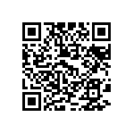 HIF4-34P-3-18DS-01 QRCode