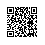 HIF4-34P-3-18DSA-01 QRCode