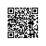 HIF4-40P-3-18DSA QRCode