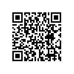 HIF4A-24P-3-18DS QRCode