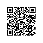 HIF4A-24P-3-18DSA-01 QRCode