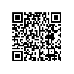 HIF4B-34D-3-18C QRCode