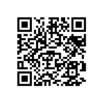 HIF4B-34P-3-18DSA QRCode