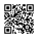 HIF4B-GP34 QRCode