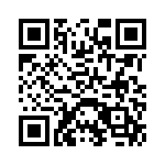 HIF5-34D-2-54R QRCode