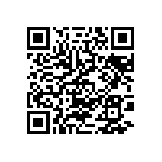 HIF5D-40DA-2-54R-71 QRCode