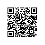 HIF5D-60DA-2-54R-71 QRCode