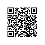 HIF6-100PA-1-27DS-71 QRCode