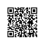 HIF6-26PA-1-27DS-71 QRCode