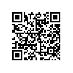 HIF6-26PA-1-27DSA-71 QRCode