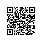 HIF6-32D-1-27R-20 QRCode