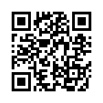 HIF6-32D-1-27R QRCode